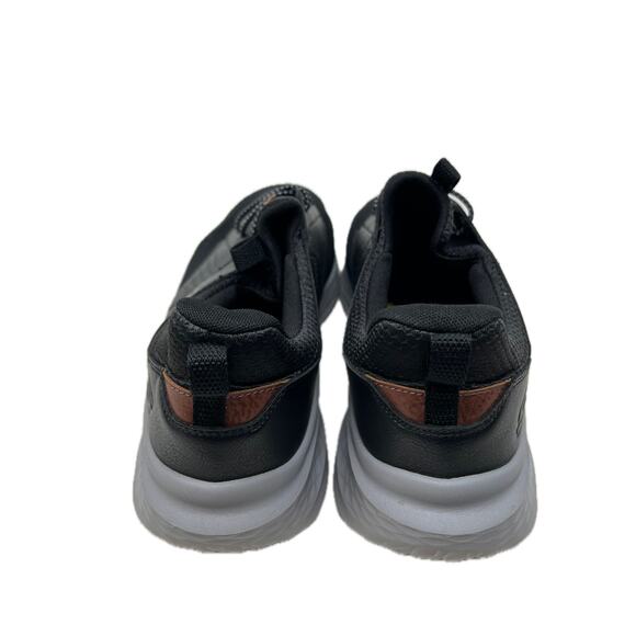 Skechers Slade Breyer Casual Shoes 210892WW Mens 11 - Picture 5 of 7